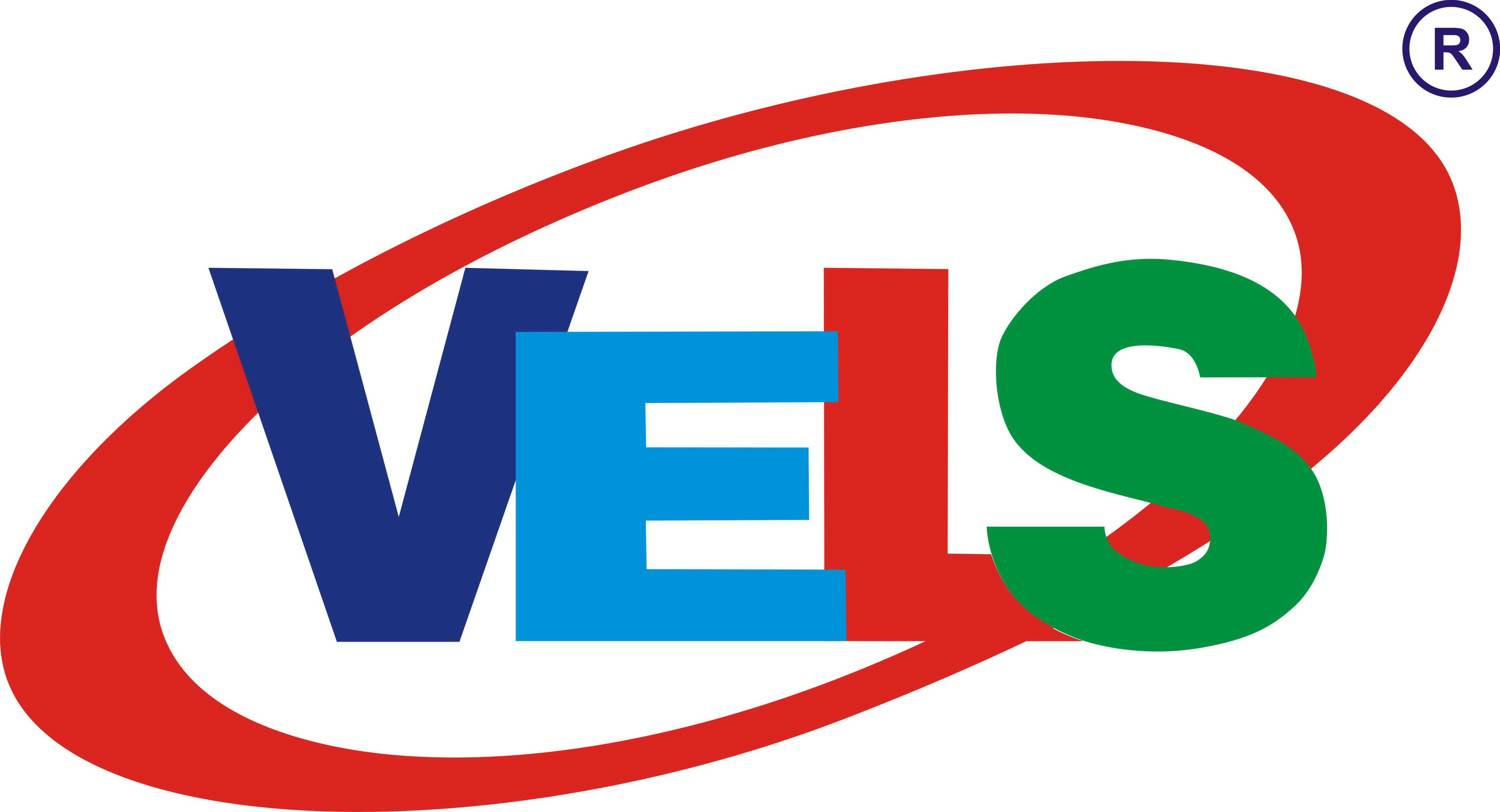 CÔNG TY TNHH TRUNG TÂM NGOẠI NGỮ VIỆT ANH - VELS